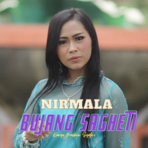 Album Bujang Sagheti from 