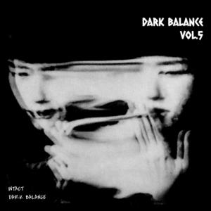 Various Artists的專輯Dark Balance 5