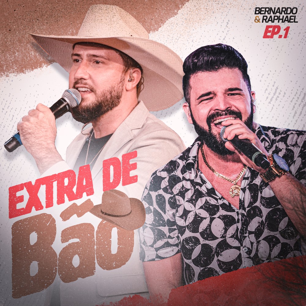 Amor Desencontrado / Amigo Apaixonado / Tempo Ao Tempo (Ao Vivo)