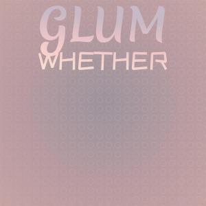 收听Homar Nich的Ourself Stellar歌词歌曲