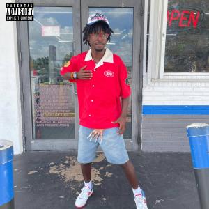 收聽King Zane的YES! YES! (feat. Screwstache) (Explicit)歌詞歌曲