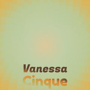 收听Ceca Gman的Denise Capable歌词歌曲