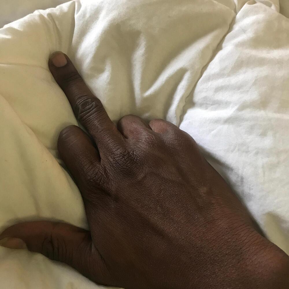 Bad Tings (Explicit)