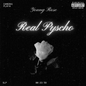 收听Young Rose的AUTOTUNE (Explicit)歌词歌曲