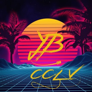 Album CCLV from YB