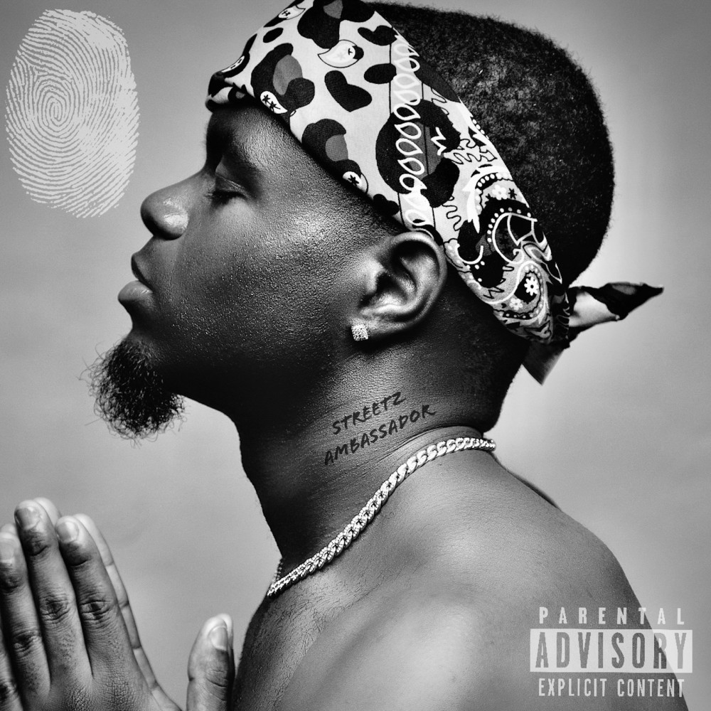 Ball Hard (Explicit)