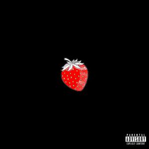 收聽PEDLER的STRAWBERRY MINT (Explicit)歌詞歌曲