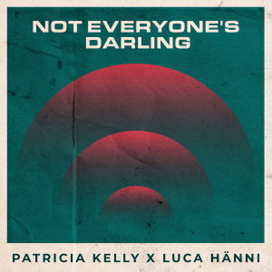 Luca Hänni的專輯Not Everyone's Darling