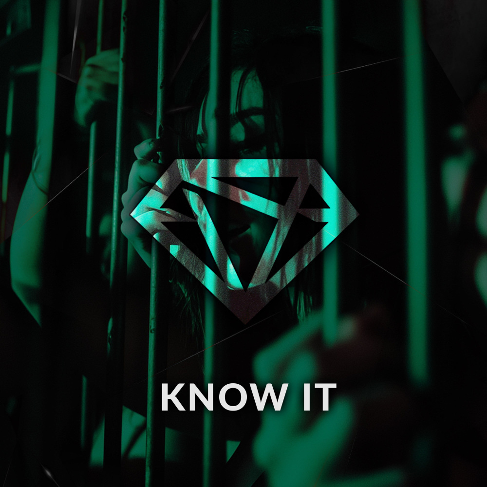 Know It (Explicit)