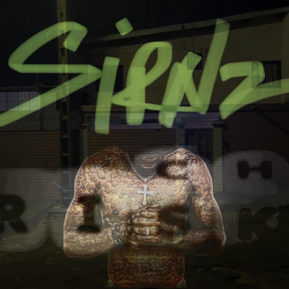 SUPERSTAR (Explicit)