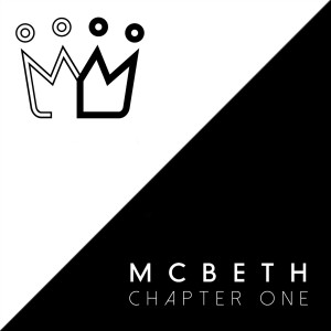 收听McBeth的Go歌词歌曲