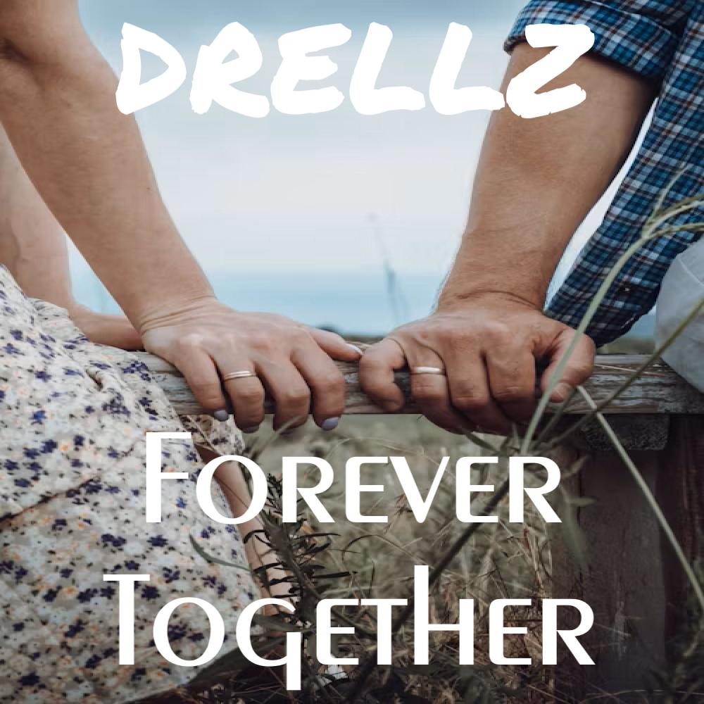 Forever Together