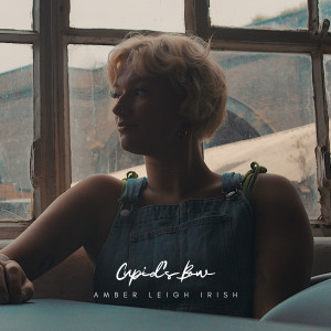 ดาวน์โหลดและฟังเพลง Cupid's Bow พร้อมเนื้อเพลงจาก Amber Leigh Irish