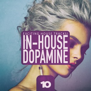 Dengarkan Lansome Blue (Rimmell Mix) lagu dari David Rimmel dengan lirik