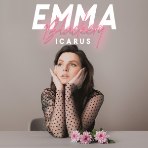 Listen to Icarus song with lyrics from Emma Blackery