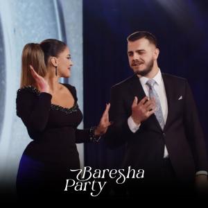 ดาวน์โหลดและฟังเพลง Potpuri พร้อมเนื้อเพลงจาก Lorik Selmani