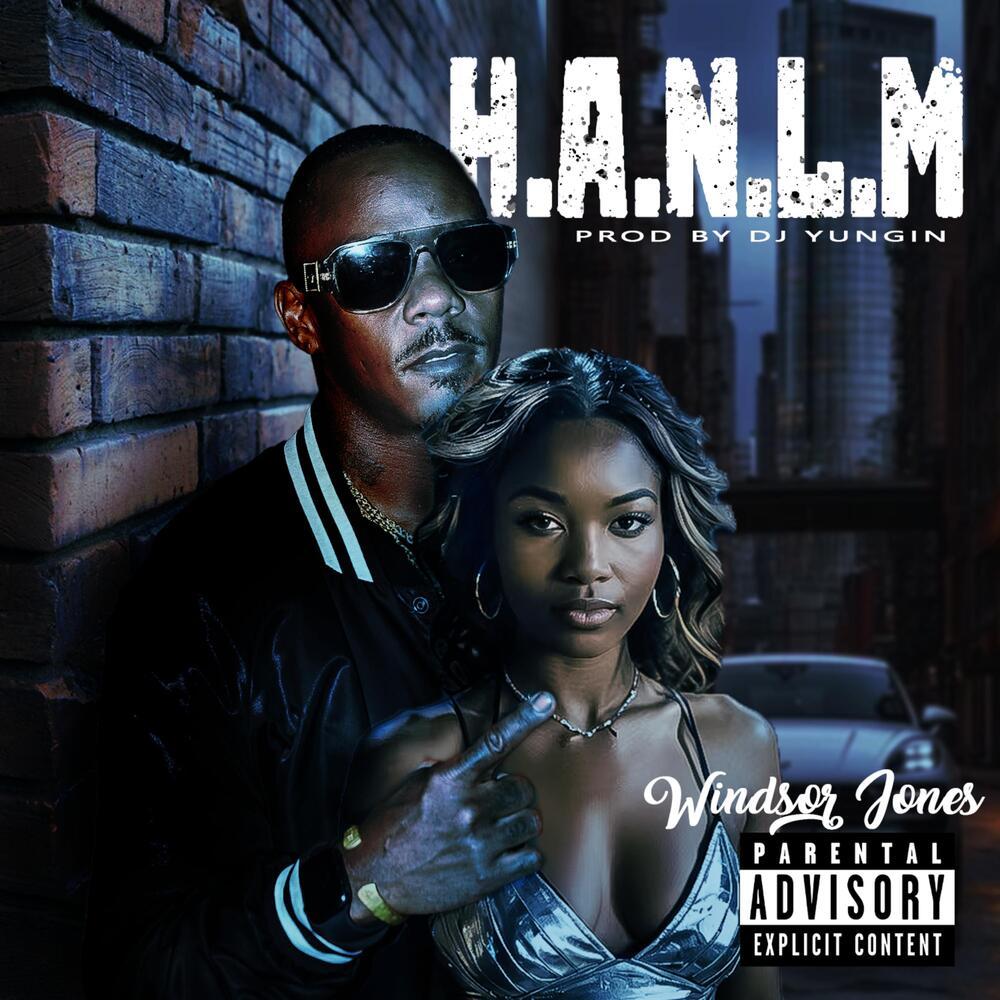 H.A.N.L.M