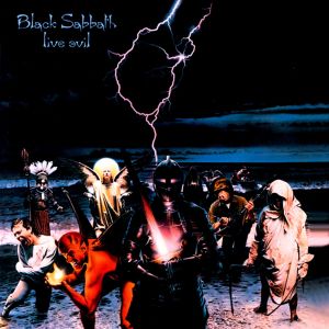 ดาวน์โหลดและฟังเพลง Paranoid (Live) [2009 Remaster] (Live; 2009 Remaster) พร้อมเนื้อเพลงจาก Black Sabbath