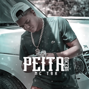 Album Peita Da Ecko (Explicit) from Mc Tbk