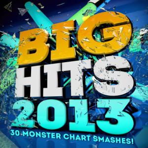 ดาวน์โหลดและฟังเพลง When I Was Your Man พร้อมเนื้อเพลงจาก Party Chartstarz