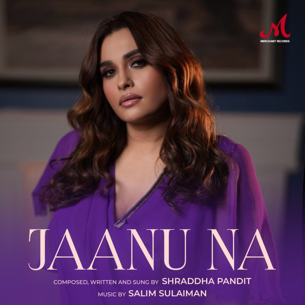 Jaanu Na