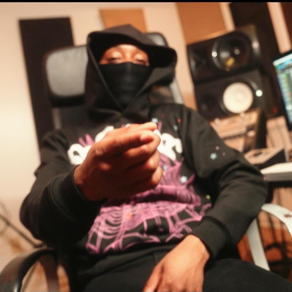 BM (Explicit)