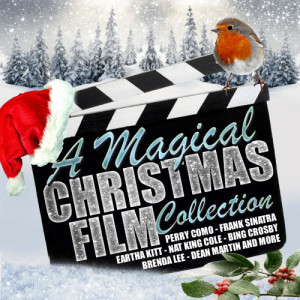 ดาวน์โหลดและฟังเพลง Hey Santa Claus (From "National Lampoon's Christmas Vacation") พร้อมเนื้อเพลงจาก The Moonglowes