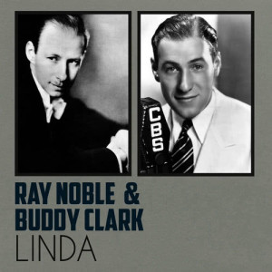 Ray Noble的專輯Linda