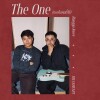 default album img