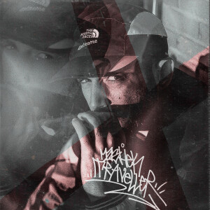 收聽Mashek的P.R.I.M.O.S (Explicit)歌詞歌曲