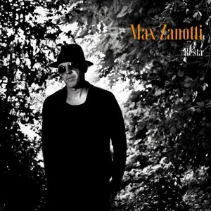 Listen to Resta song with lyrics from Max Zanotti