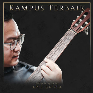 Dengarkan Selamat Jalan Sahabatku lagu dari Arif Satria dengan lirik