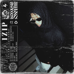 Listen to NO NOPE! song with lyrics from 윌라(WILLA)
