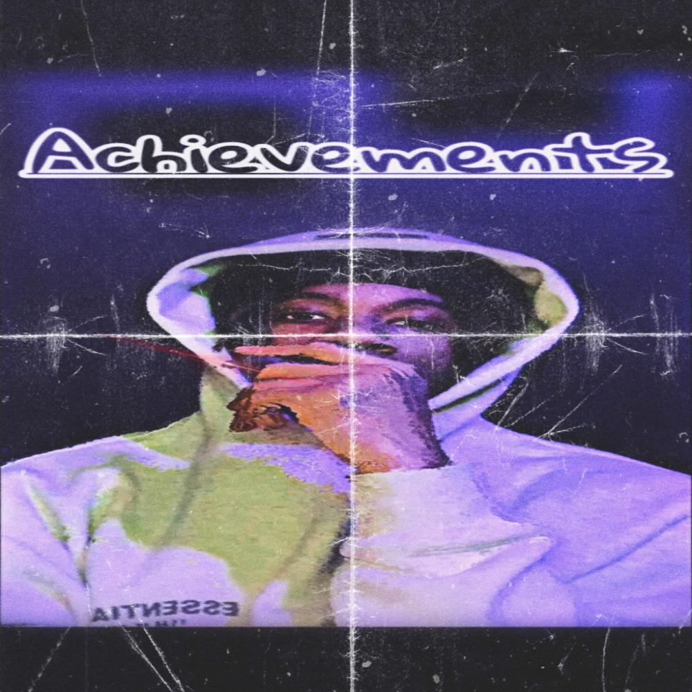 Achievements (Explicit)