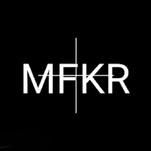 收听MFKR的Come True歌词歌曲