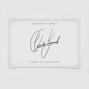 收聽Claude Signet的You Will Never Be Alone歌詞歌曲