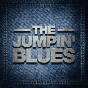 Listen to Sweet Sixteen song with lyrics from Big Joe Turner