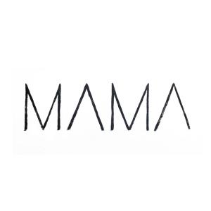 Listen to МАМА song with lyrics from LOVEME