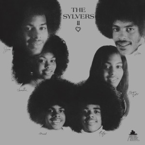 Listen to Cry of a Dreamer song with lyrics from The Sylvers