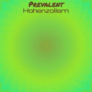 Album Prevalent Hohenzollern oleh Various