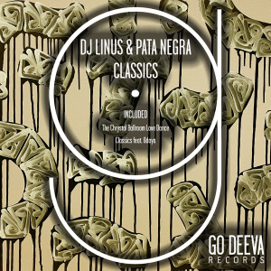 Listen to Classics song with lyrics from DJ Linus