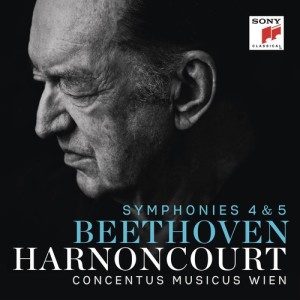 ดาวน์โหลดและฟังเพลง Symphony No. 5 in C Minor, Op. 67: I. Allegro con brio พร้อมเนื้อเพลงจาก Nikolaus Harnoncourt