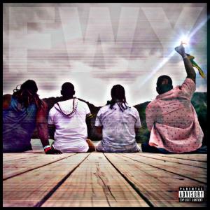 收听JReed的FWY (Explicit)歌词歌曲