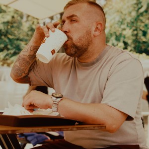 Album ribizli (Explicit) from Motta Still