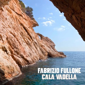 Fabrizio Fullone的專輯Cala Vadella