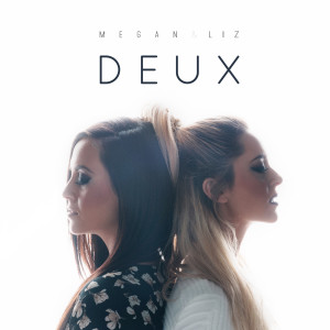 收聽Megan & Liz的Drive歌詞歌曲