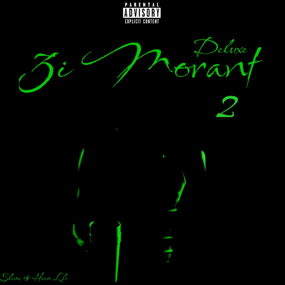 Right Now (feat. Sk David Baby) (Explicit)
