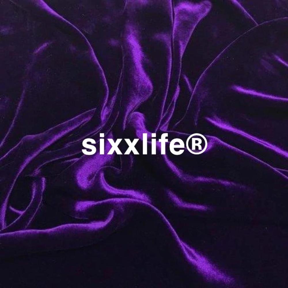 bullshit (feat. Lil Candy Paint) (Explicit)
