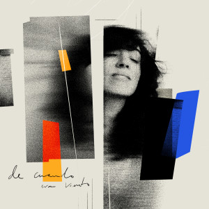 收聽Joana de Diego的Vidalita de la casa dejada歌詞歌曲