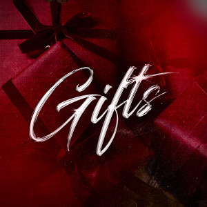 收聽Deep Harks的Gifts歌詞歌曲